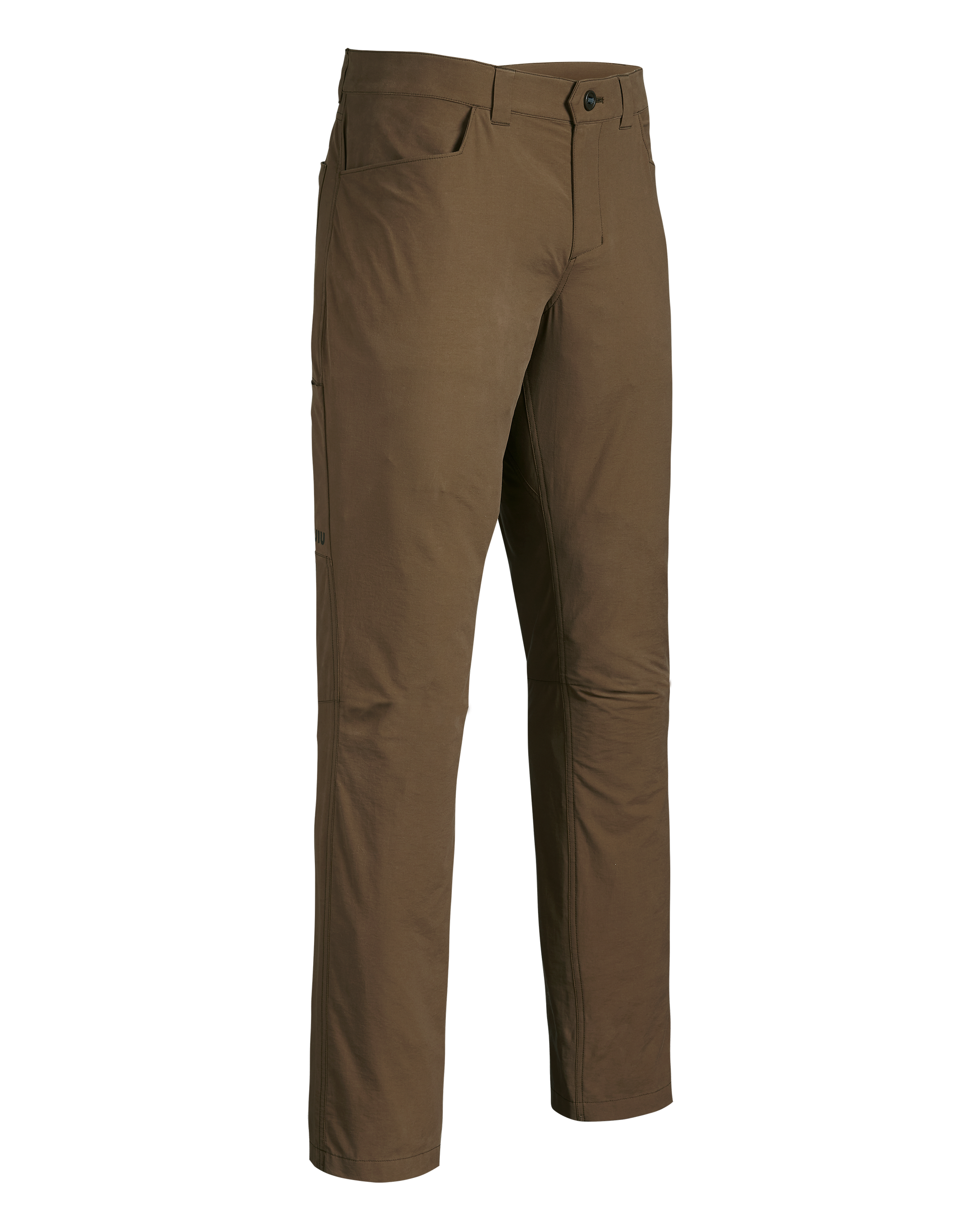 Bridger Pant