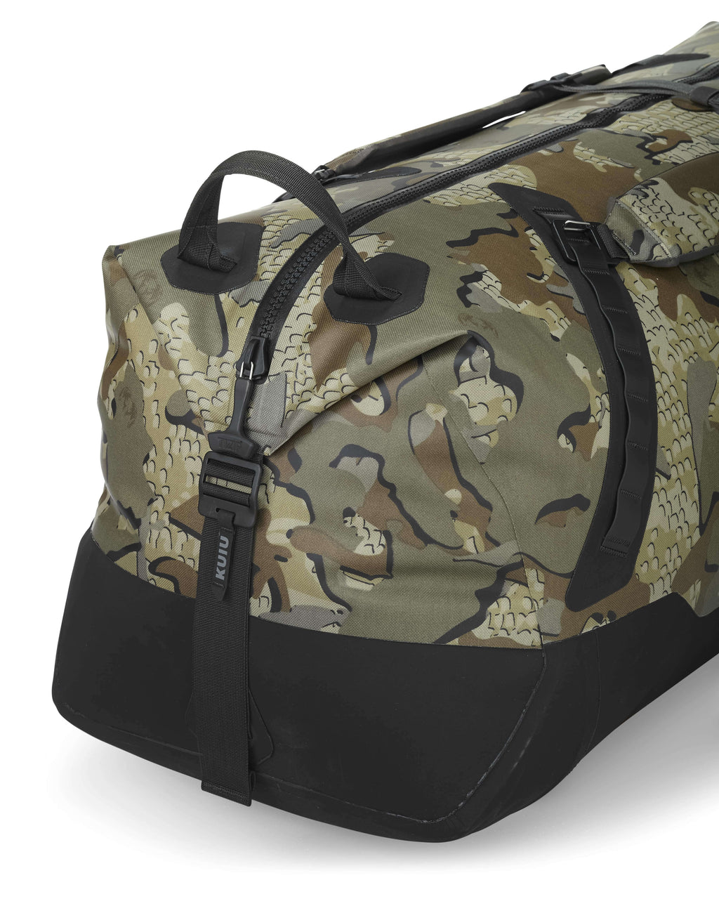 Kodiak 6600 Submersible Duffel