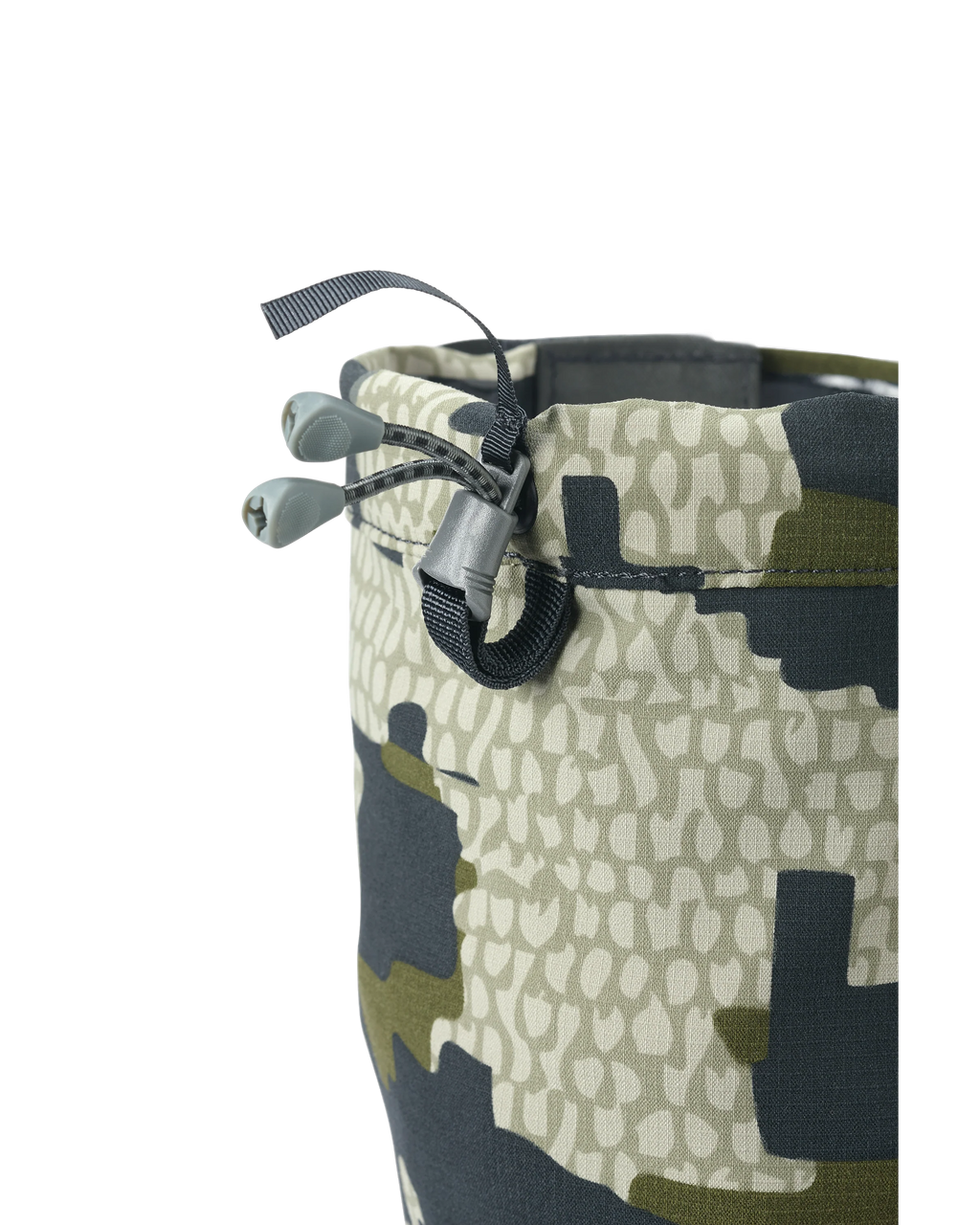 KUIU Kutana Storm Gaiter