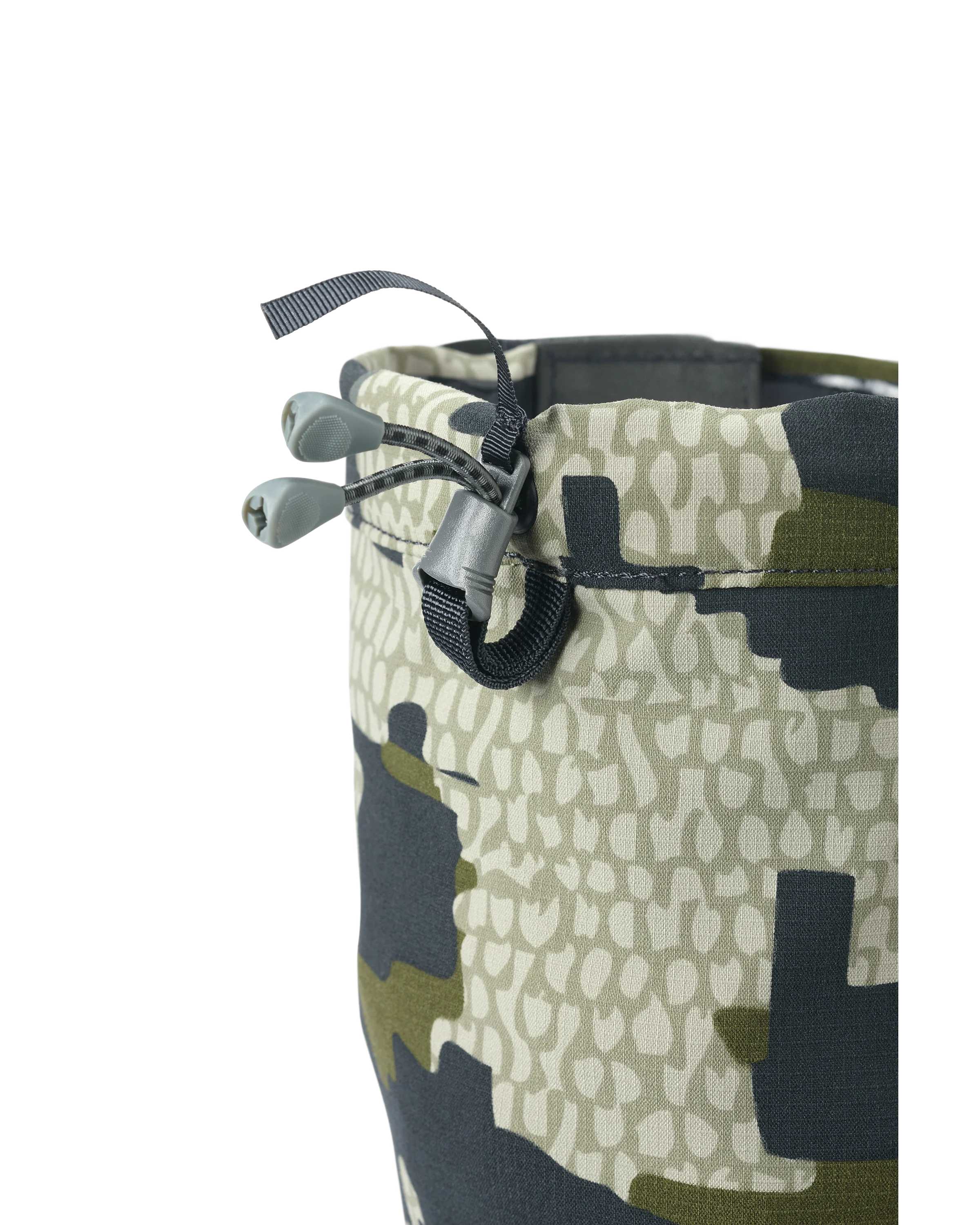 KUIU Kutana Storm Gaiter