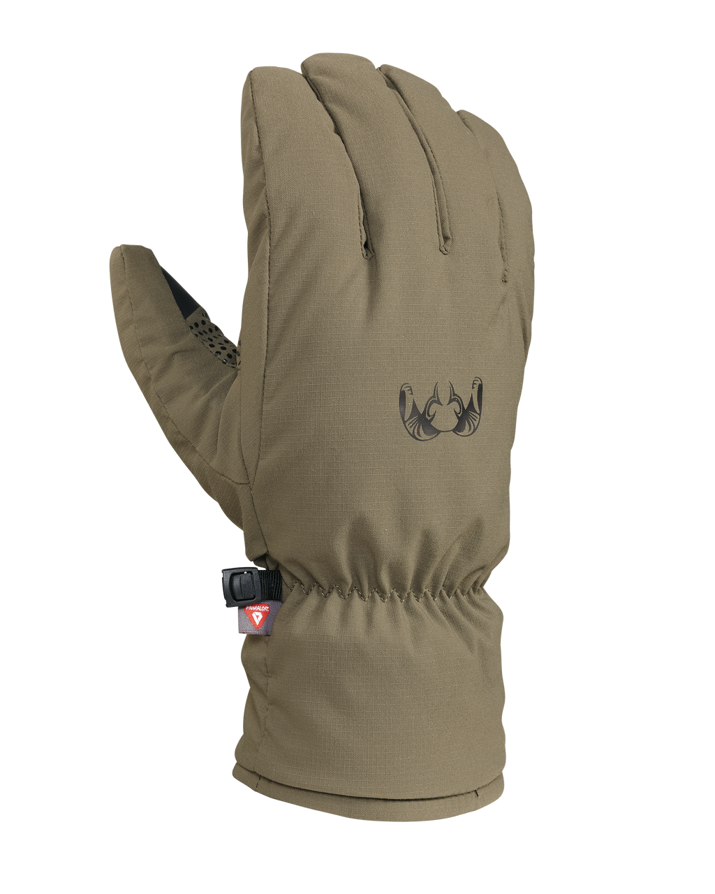 Kenai Packable Glove