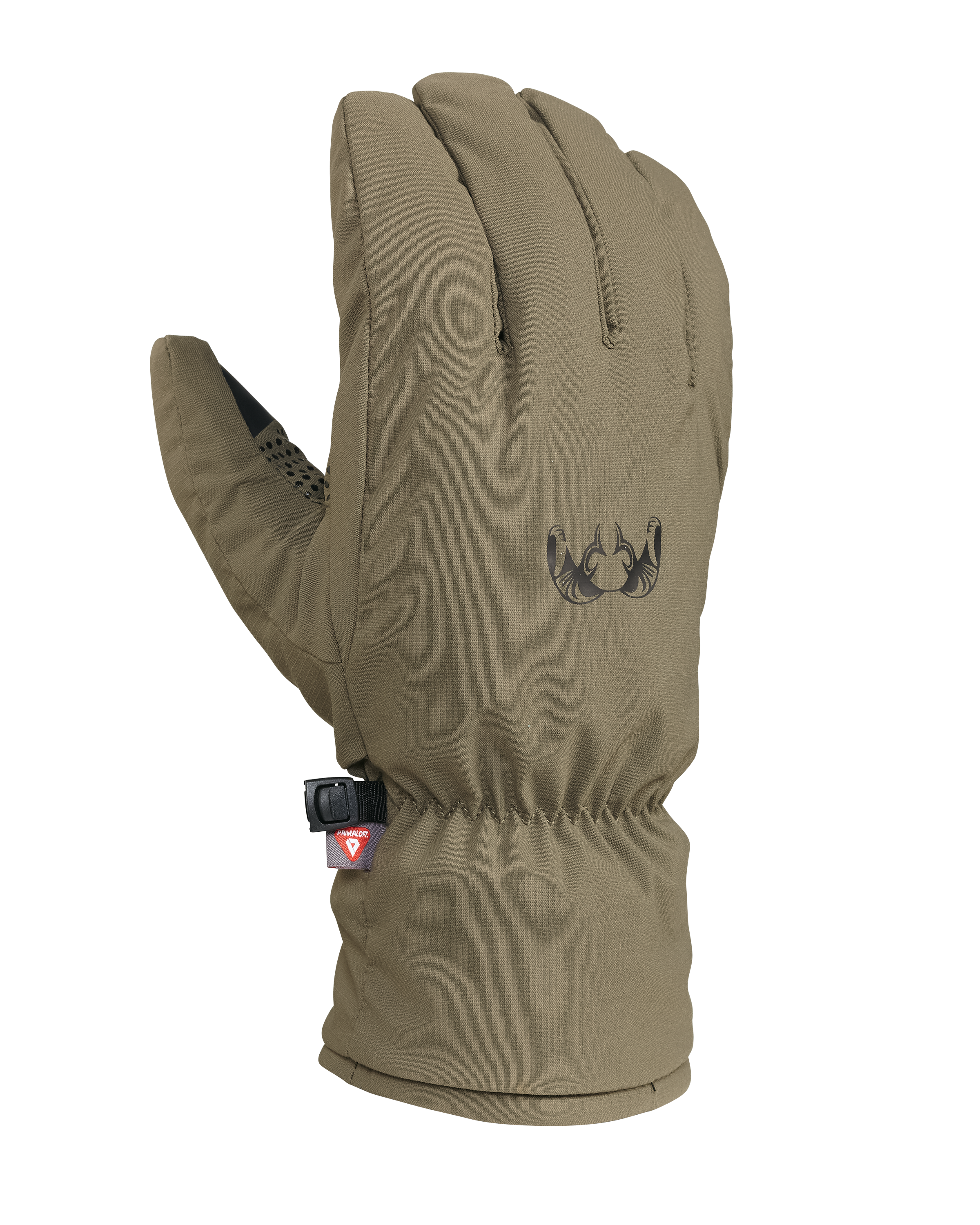 Kenai Packable Glove