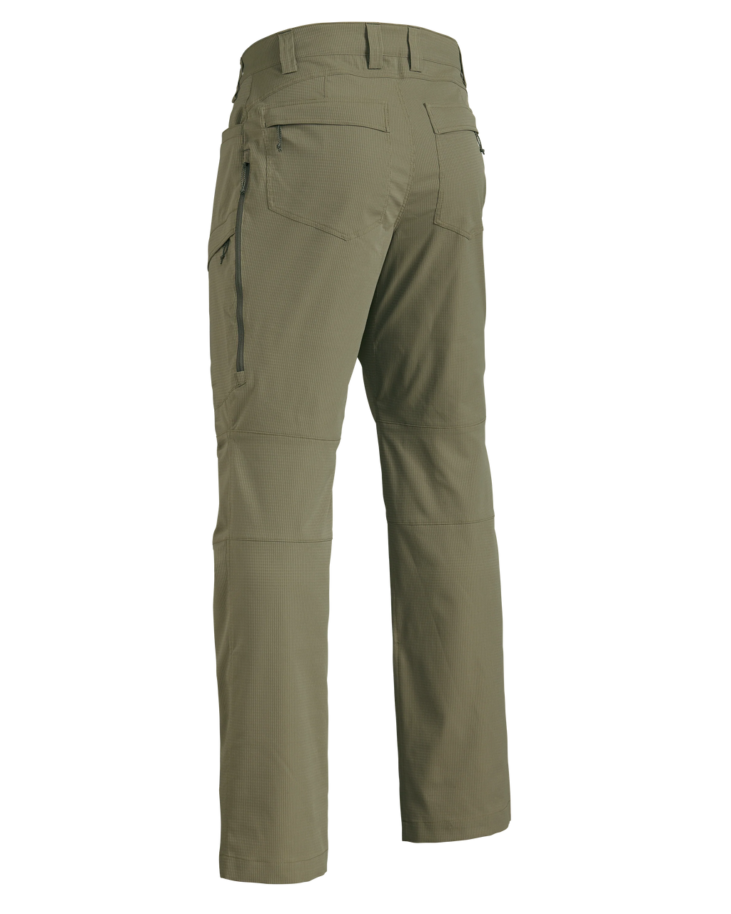 Tiburon Pant
