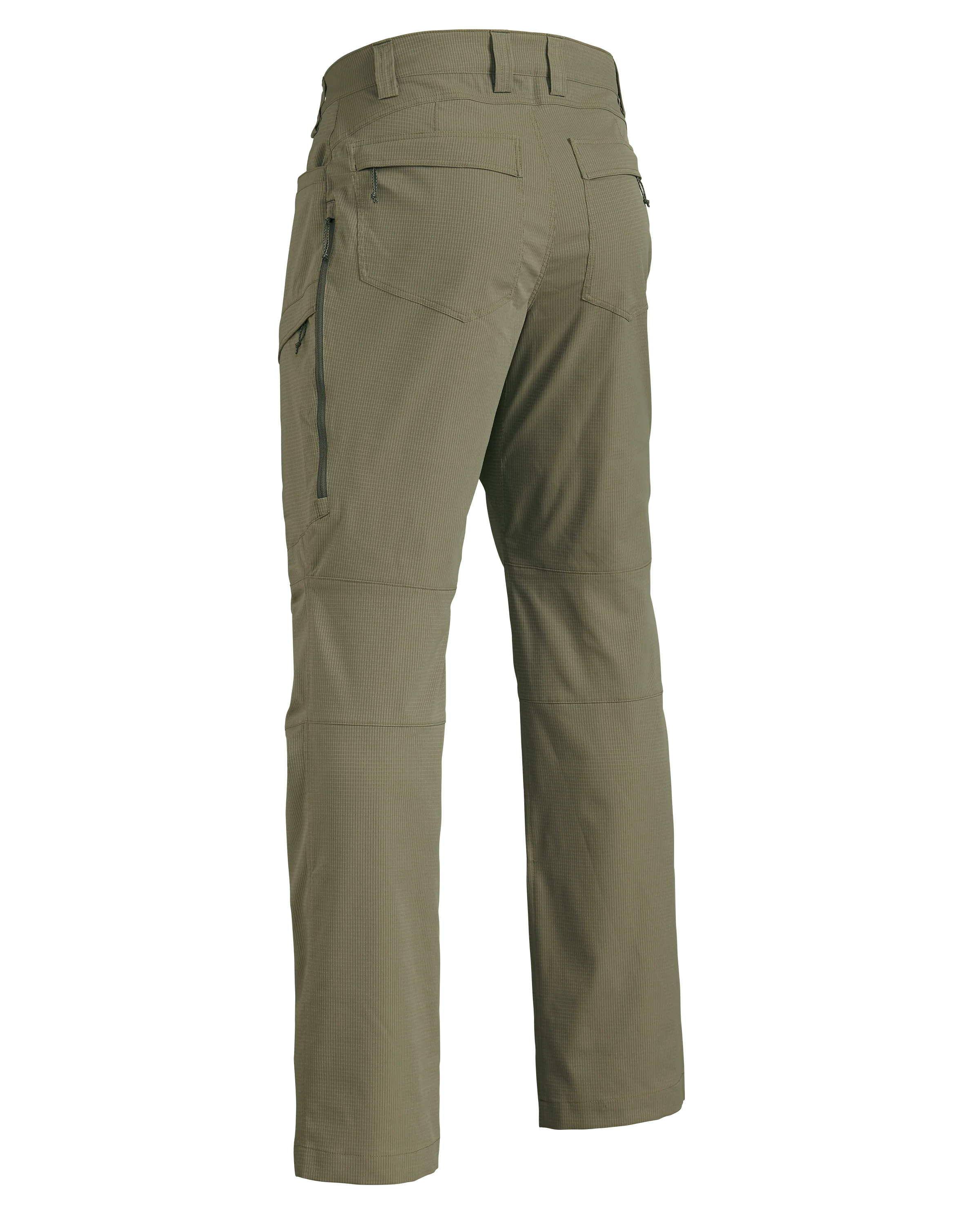 Tiburon Pant