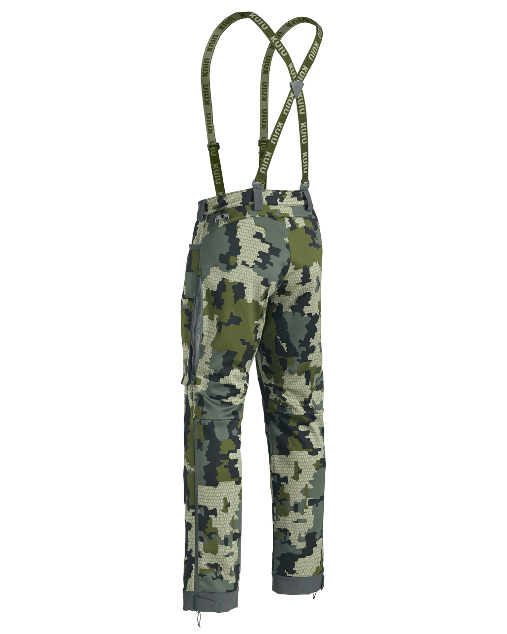 Encounter Pant
