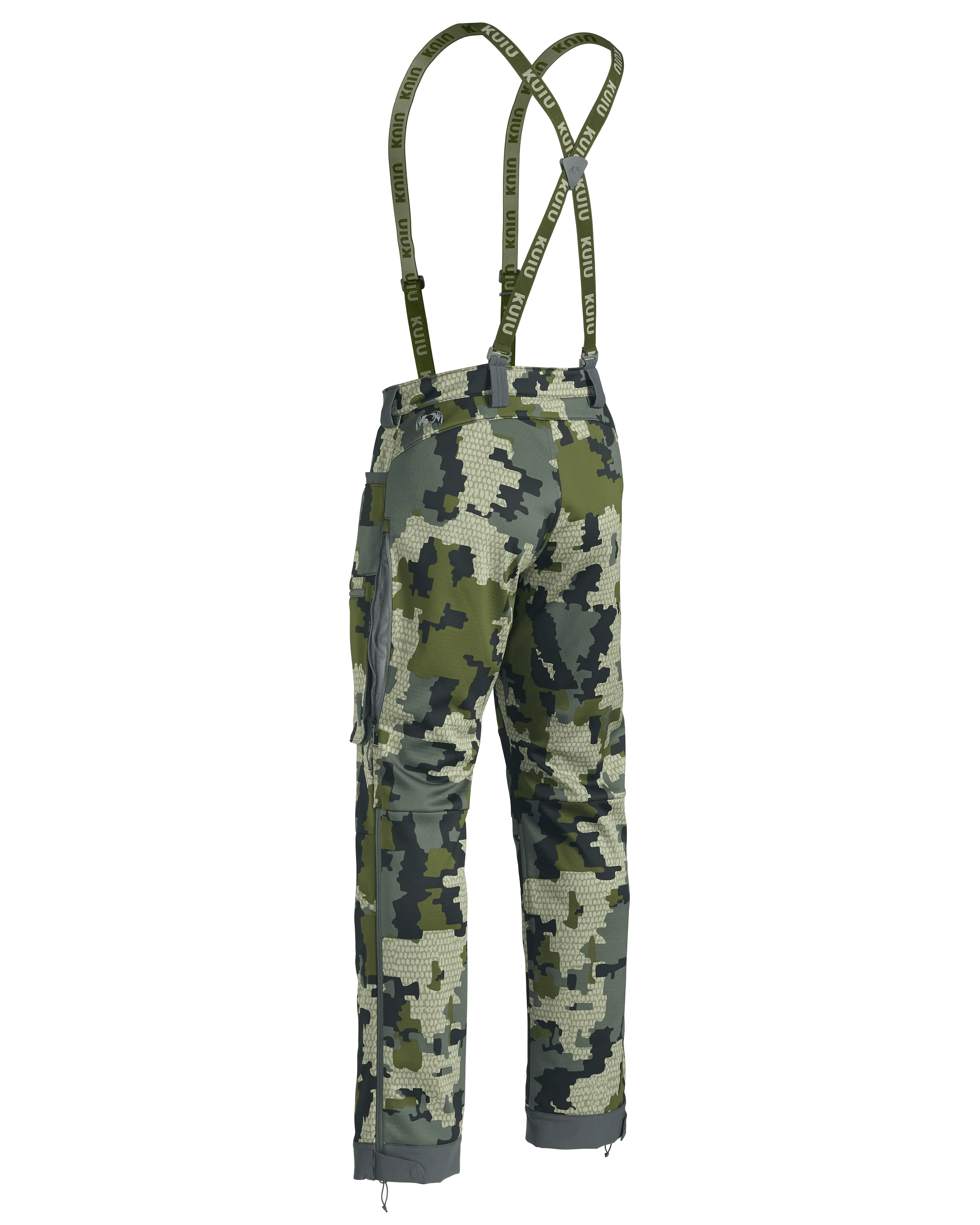 Encounter Pant