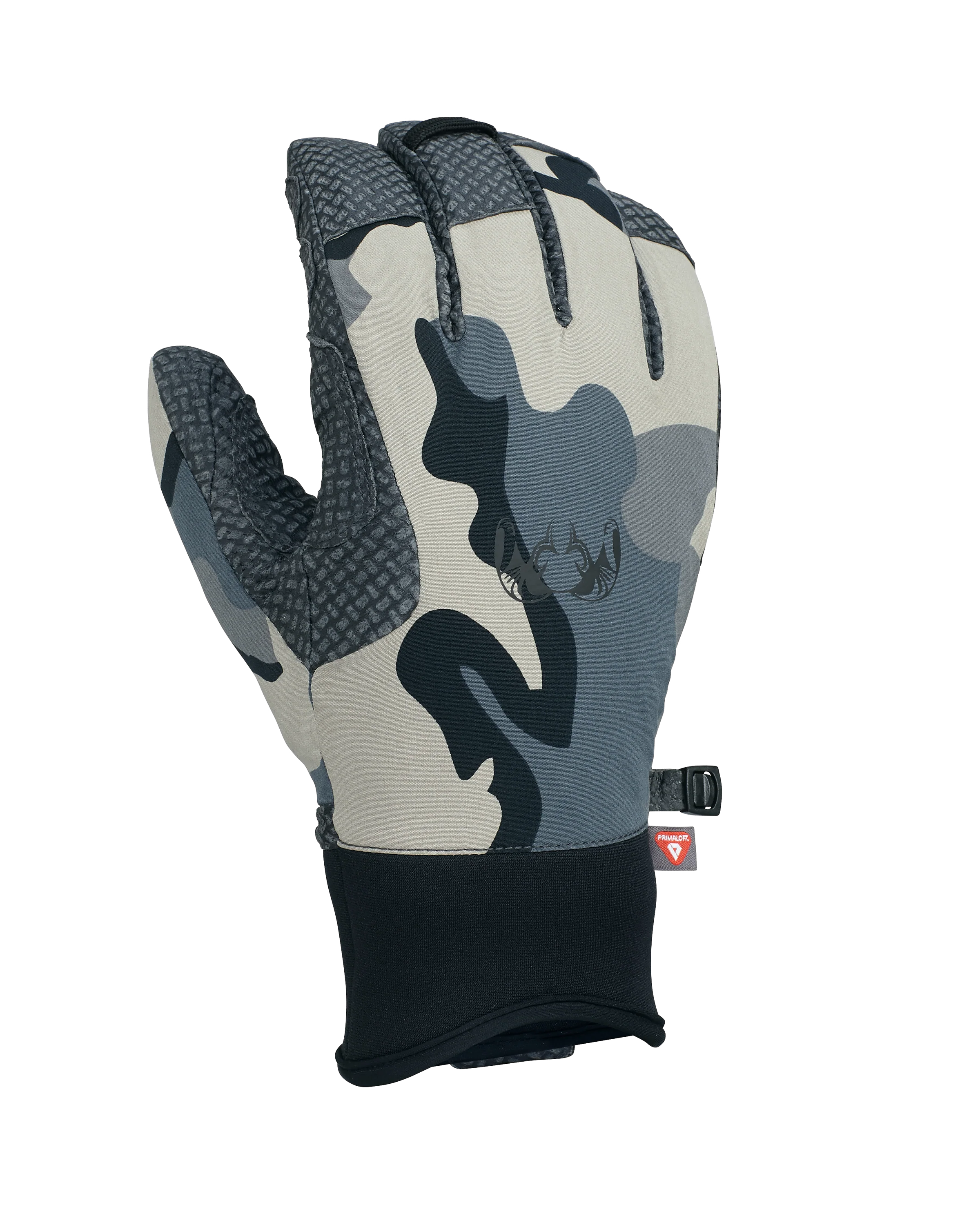 Expedition Glove