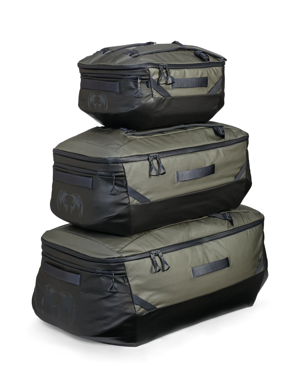 Waypoint 10400 Duffel