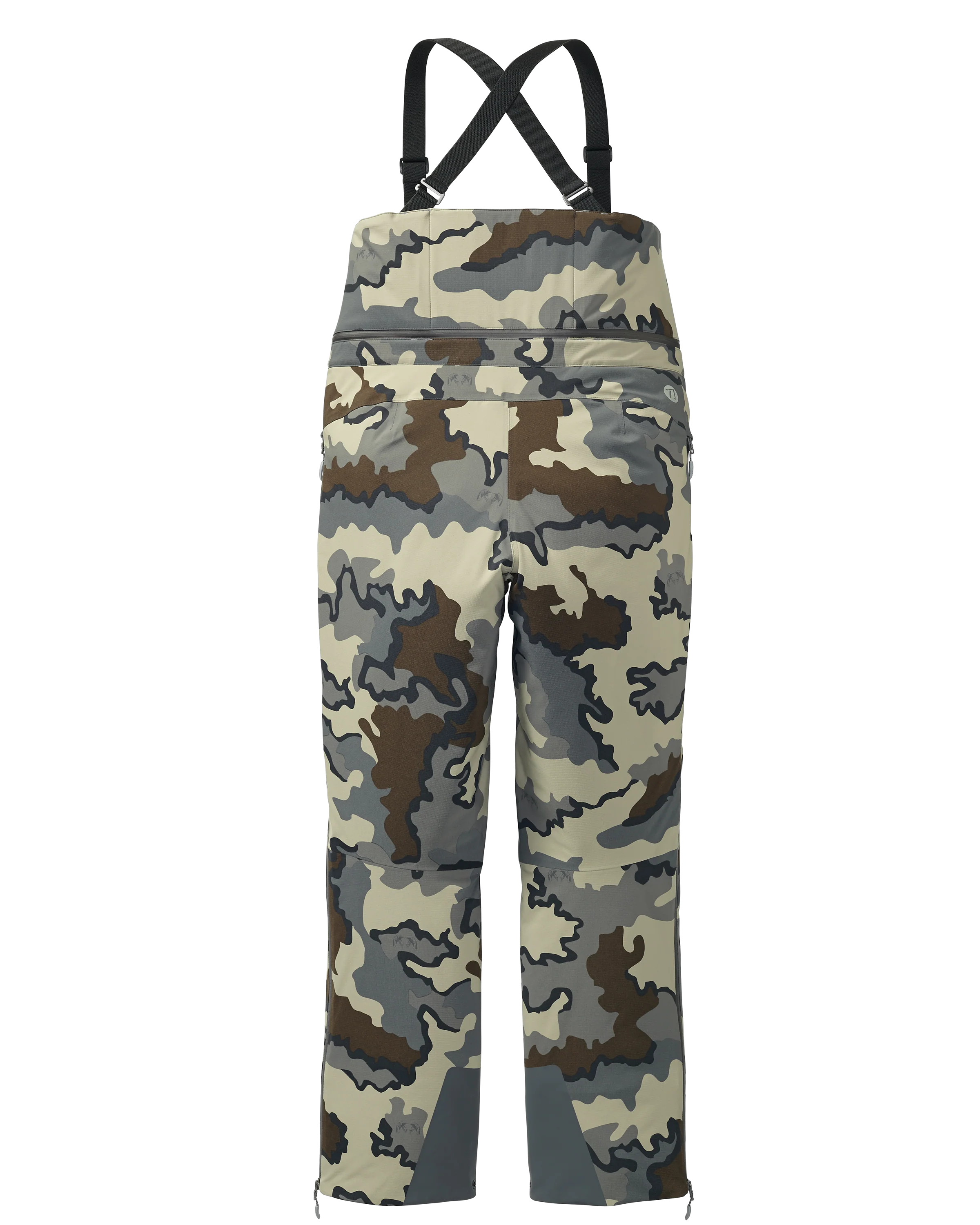 KUIU Kutana Gale Force Pant