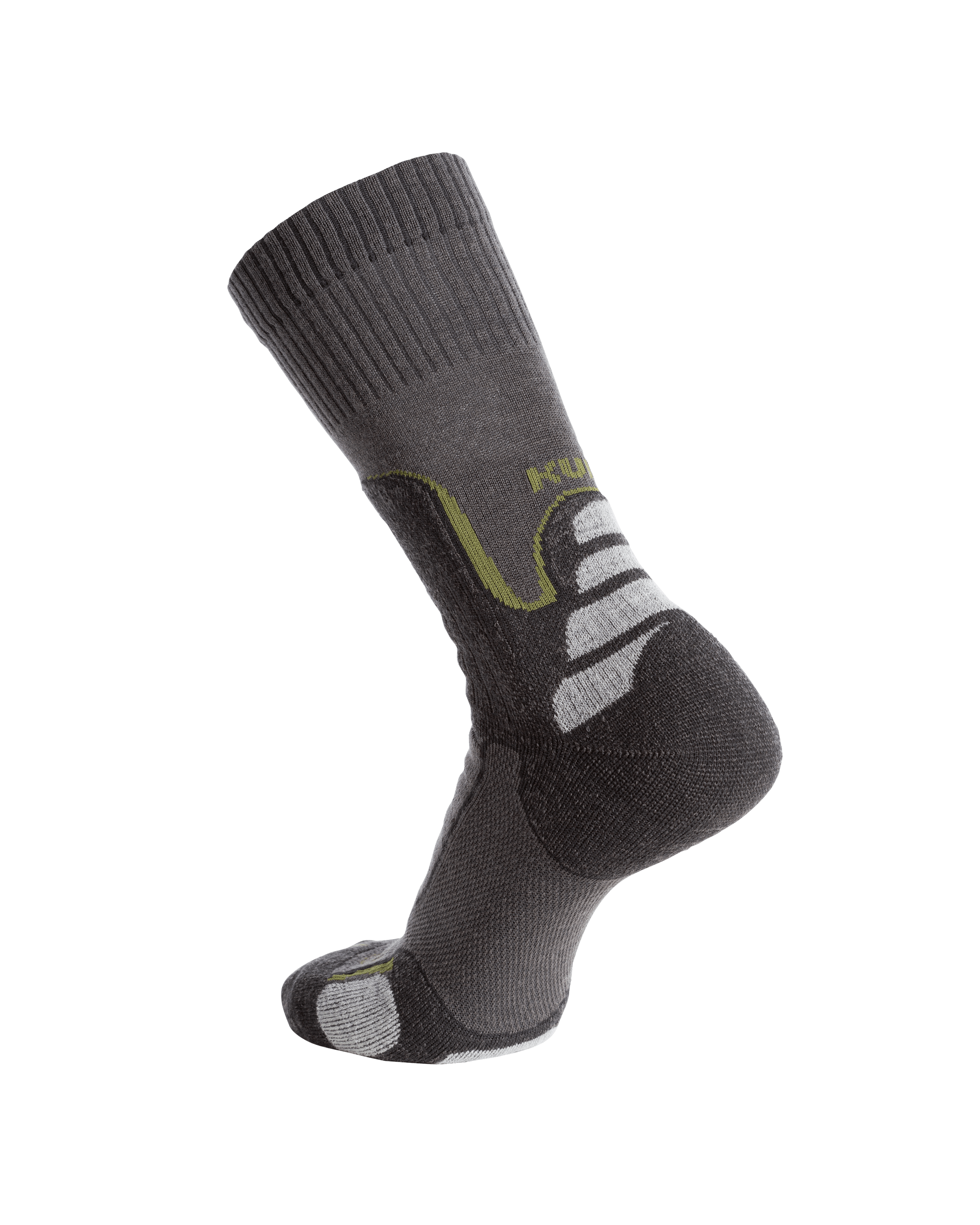 Ultra Merino Midweight Mountain Sock 3-Pair Pack