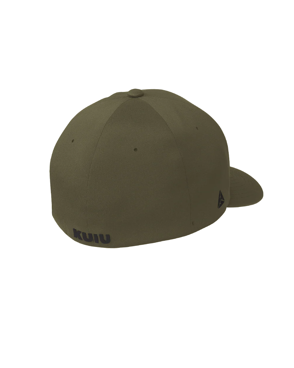 Flexfit Delta Cap