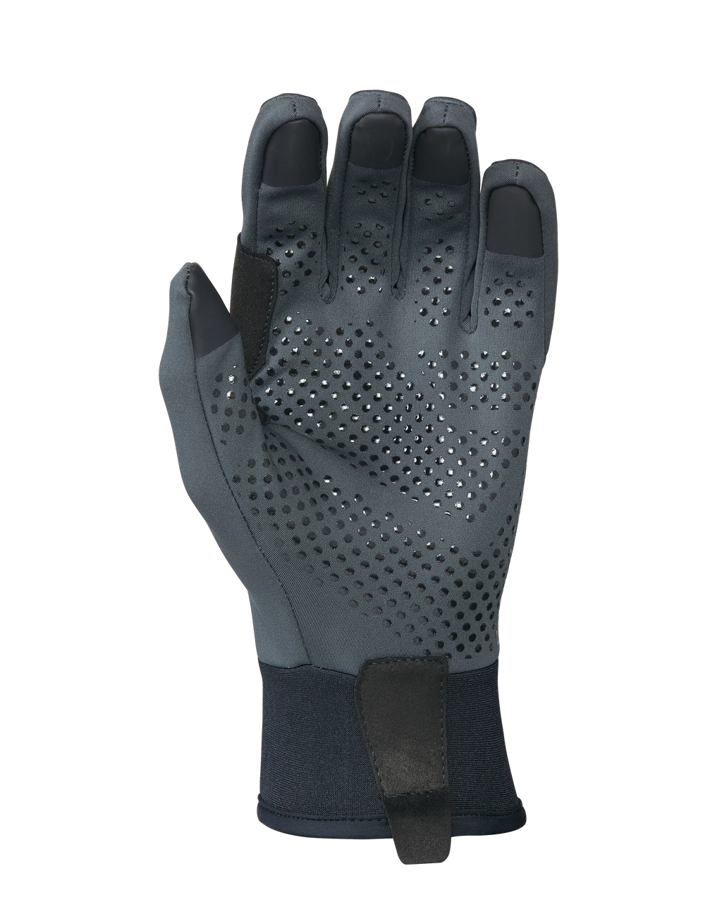 Axis Glove