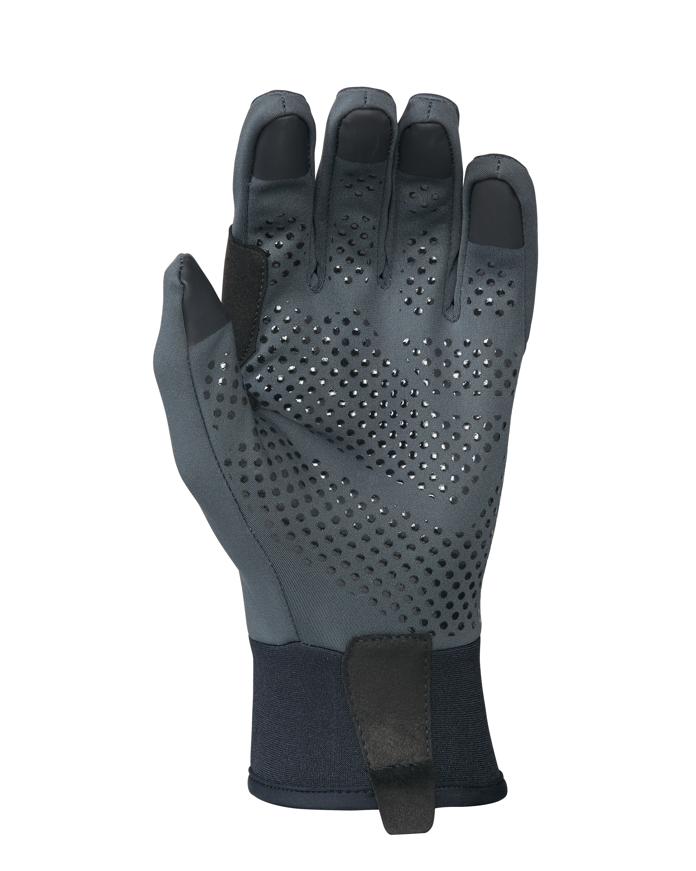 Axis Glove