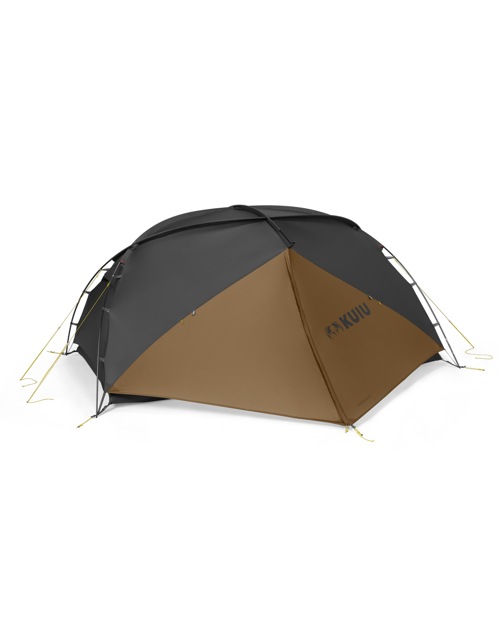 Mountain Star 2 Person Tent