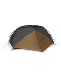 Mountain Star 2 Person Tent