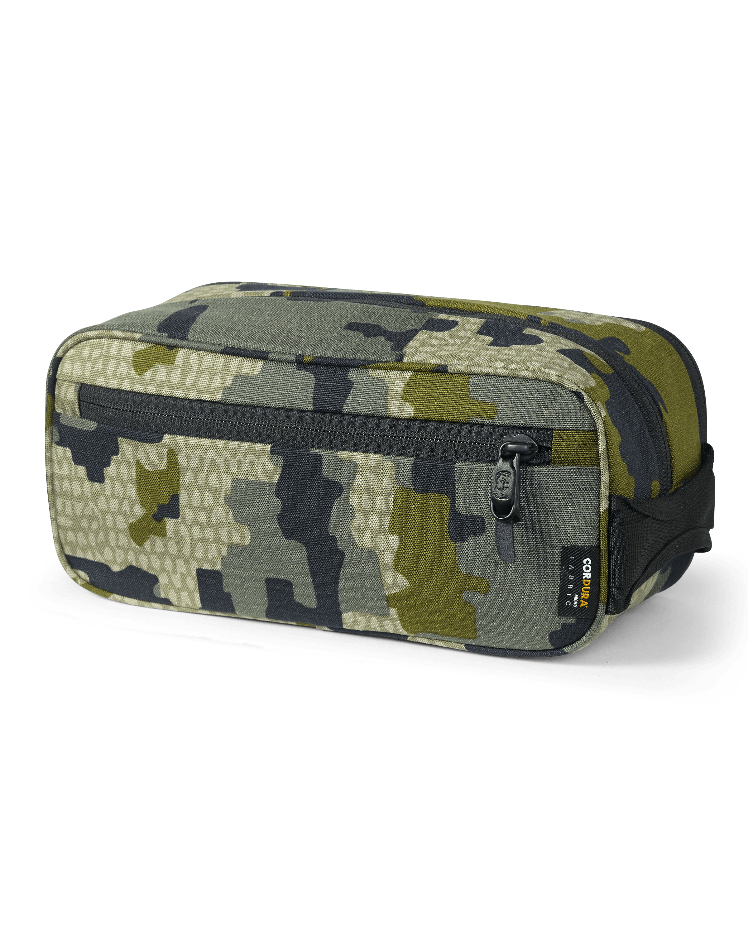 BC CORDURA® Dopp Kit