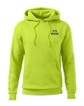 KUIU Workgrade Signal Hoodie