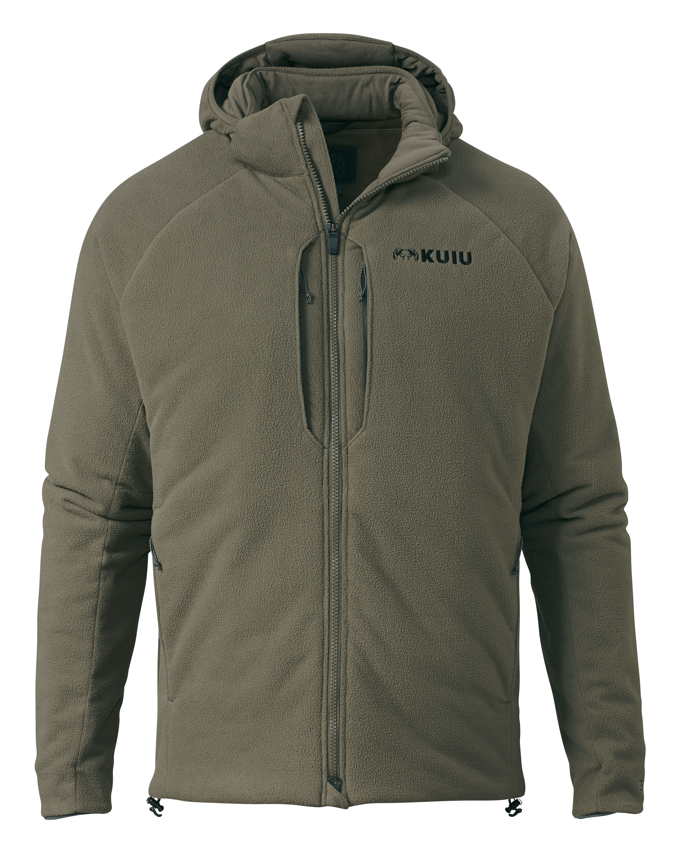 KUIU Proximity Hooded Insulated Jacket