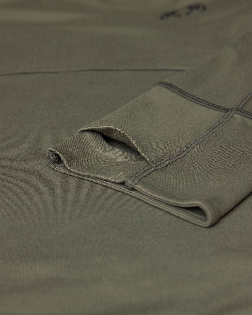 Vital PRO Hybrid Insulated Crew