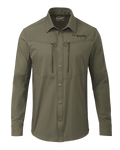 Upland Sporter Shirt
