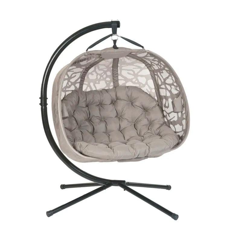 Porch-Swing-008 - Bed Bath & Beyond