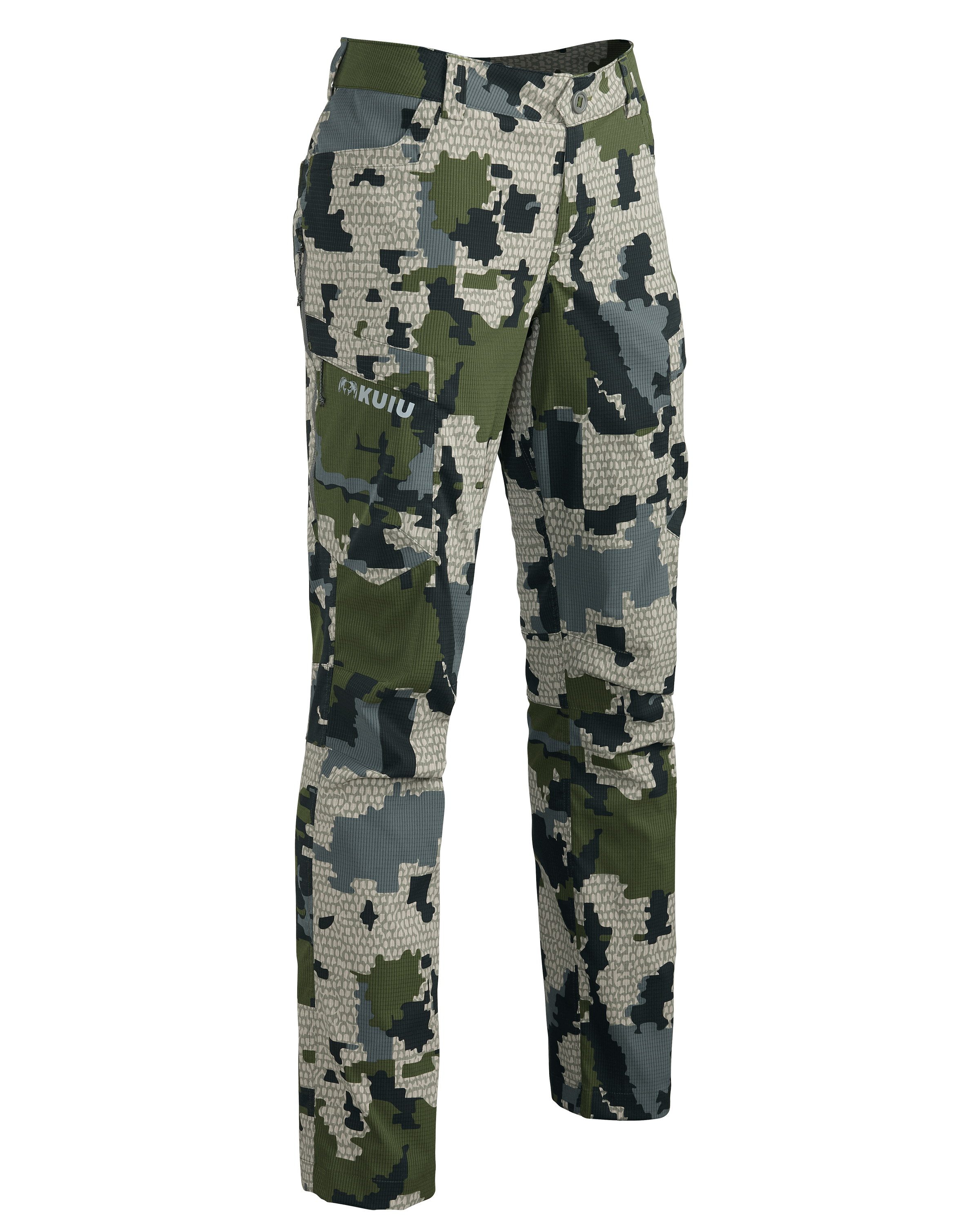 Women’s Tiburon Pant