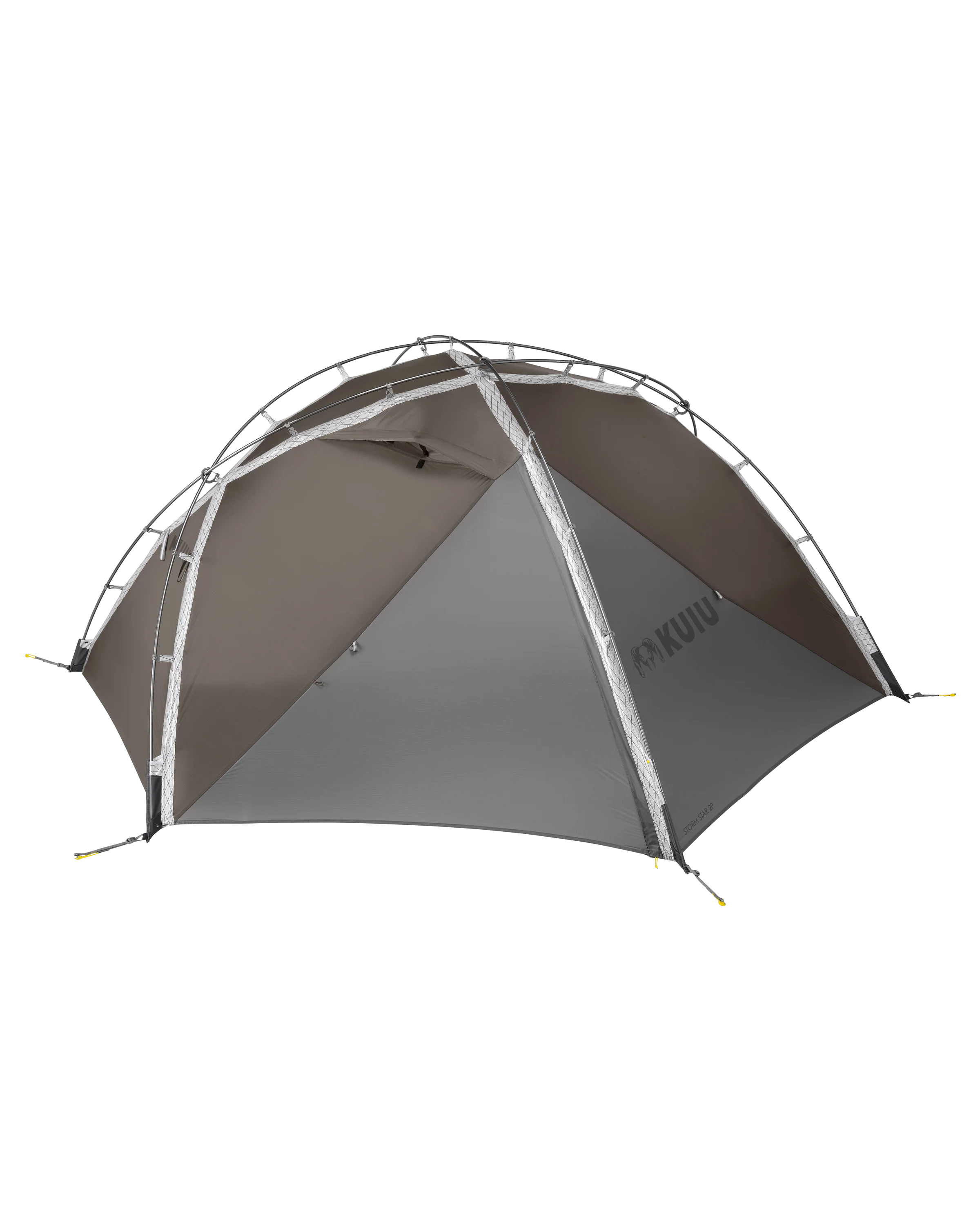 Storm Star 2 Person Tent