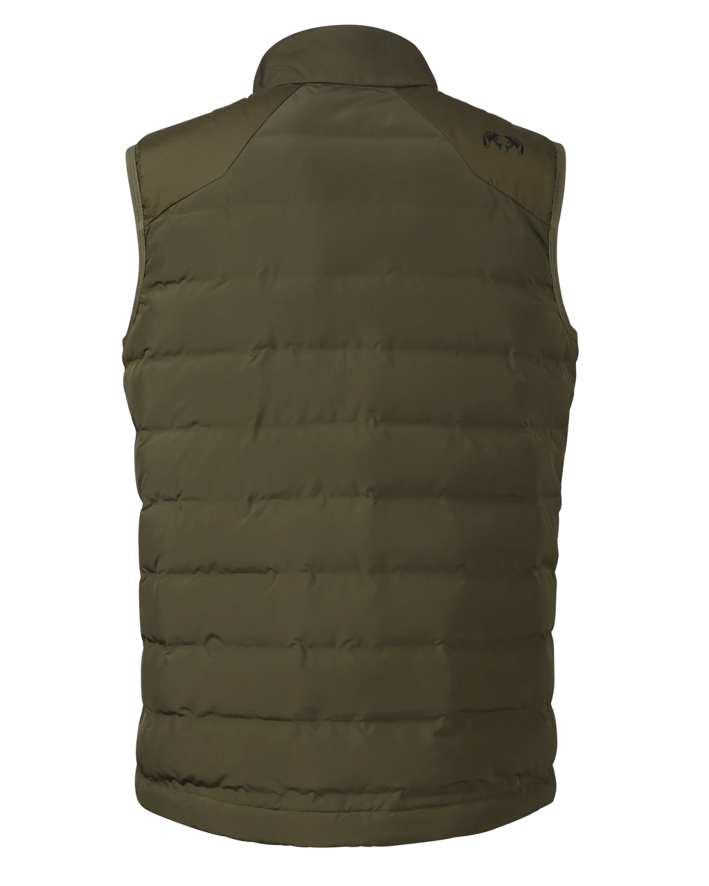 Elements Vest
