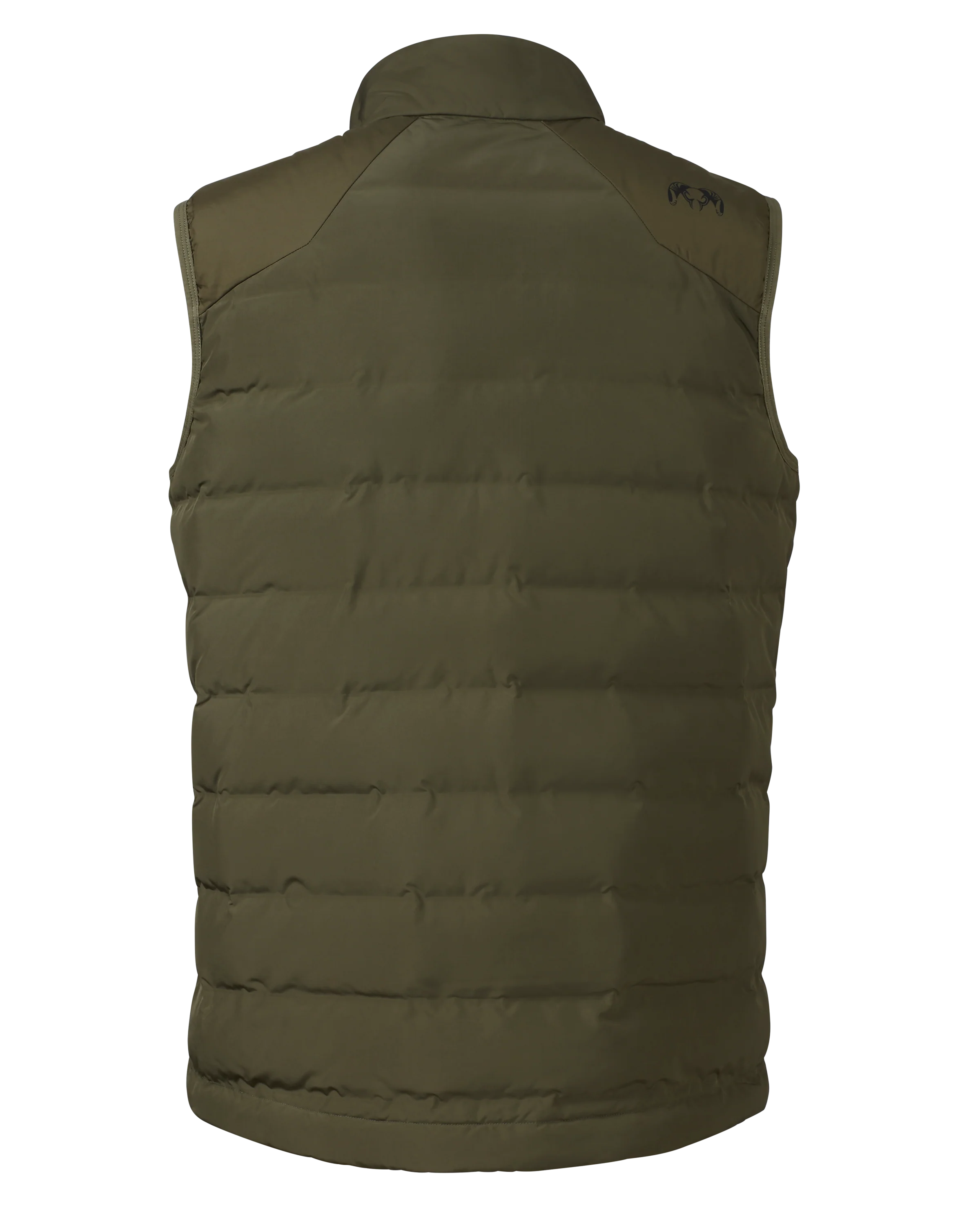 Elements Vest