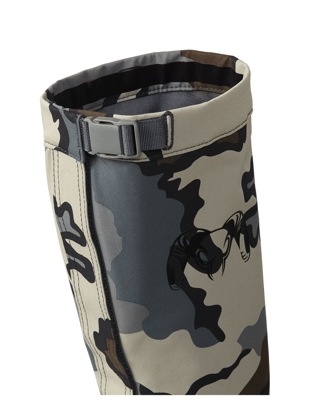 Yukon HD Hunting Boot Gaiter