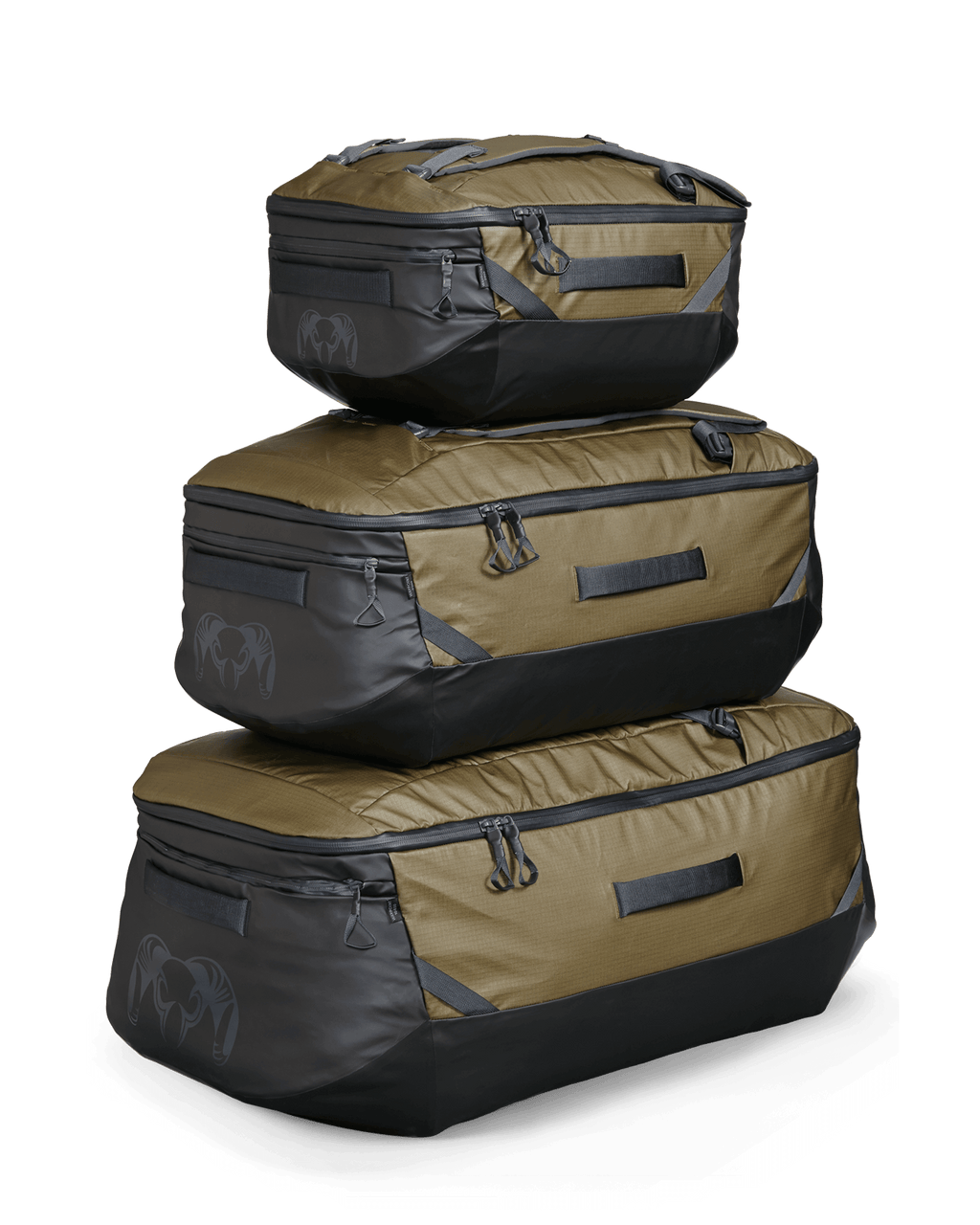 Waypoint 2800 Duffel