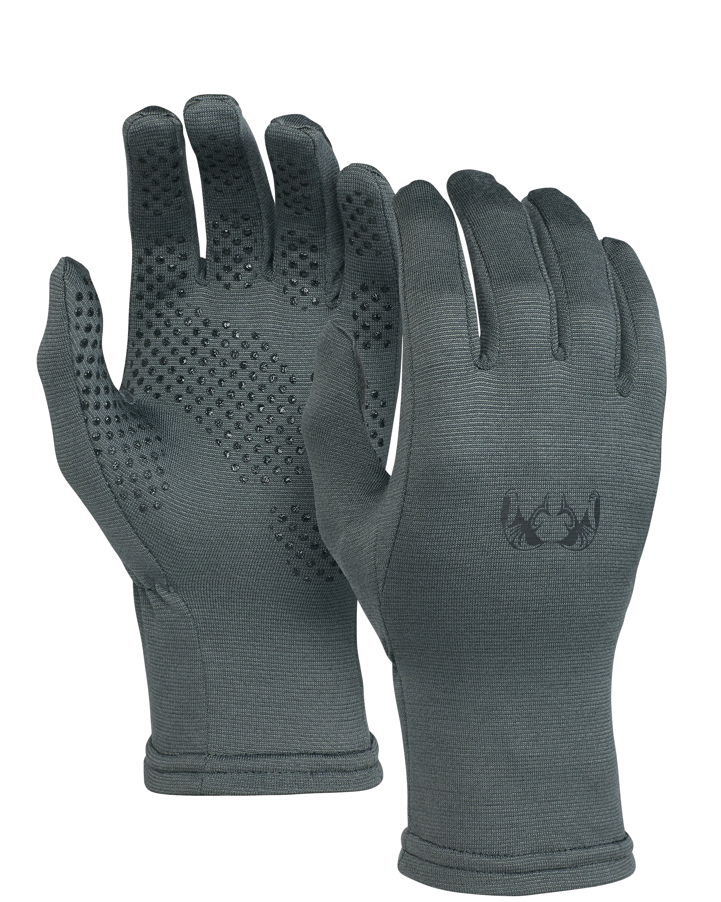 ULTRA Merino 210 Glove