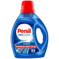 Persil ProClean Original High Efficiency Liquid Laundry Detergent - 100 fl oz