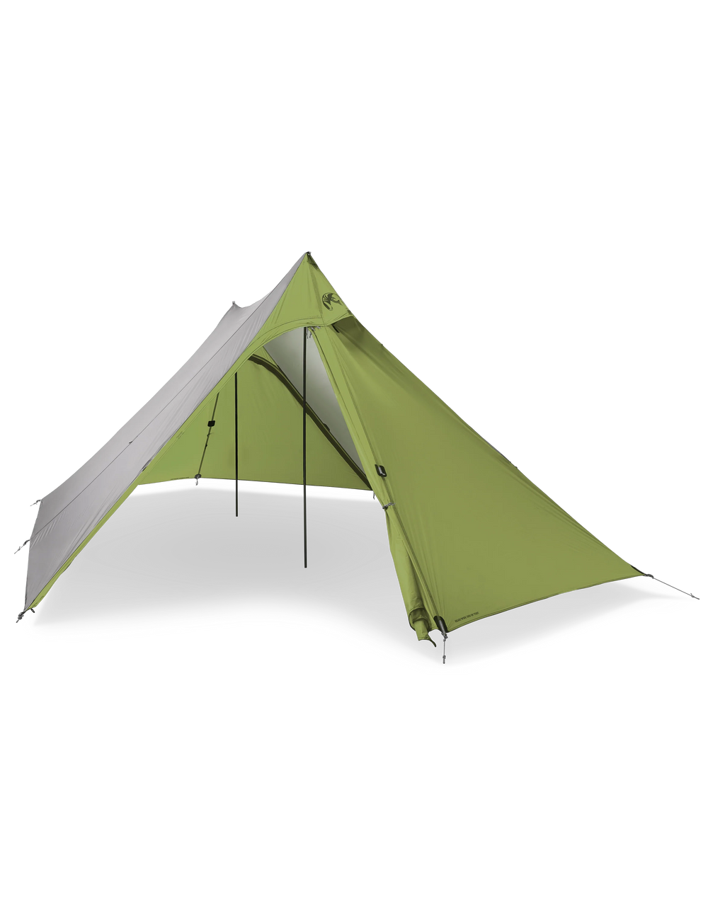 Summit Refuge 3 Person Tent