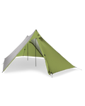 Summit Refuge 3 Person Tent