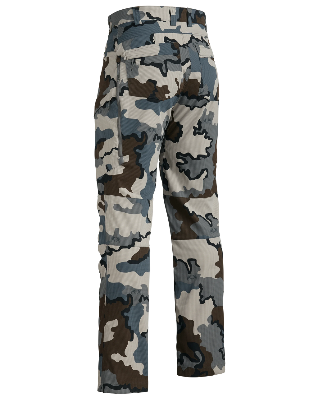 Tiburon Pant