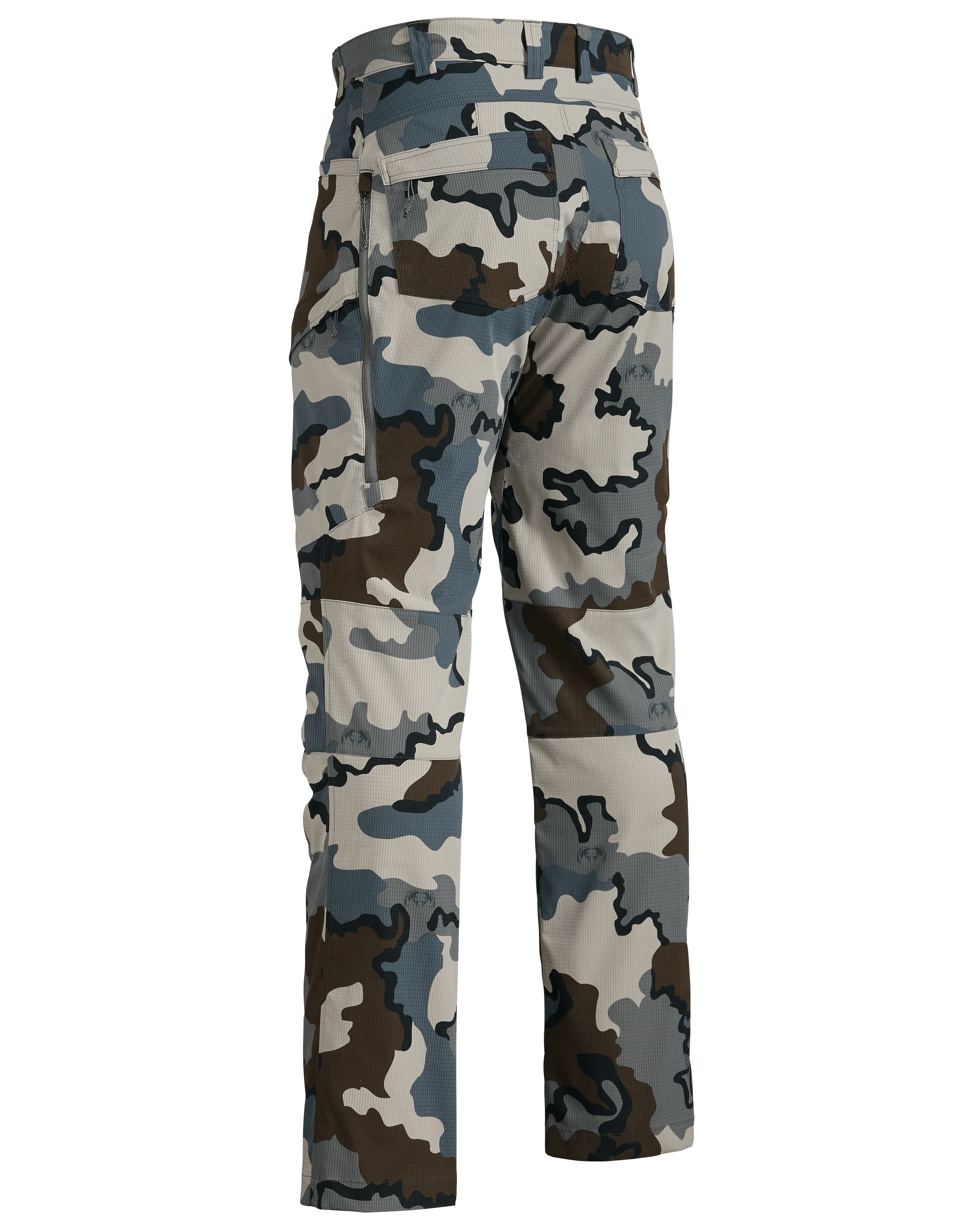 Tiburon Pant