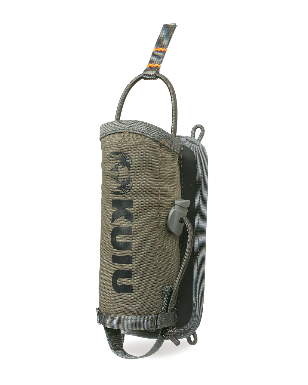 PRO G3 Bino Field Ready Set