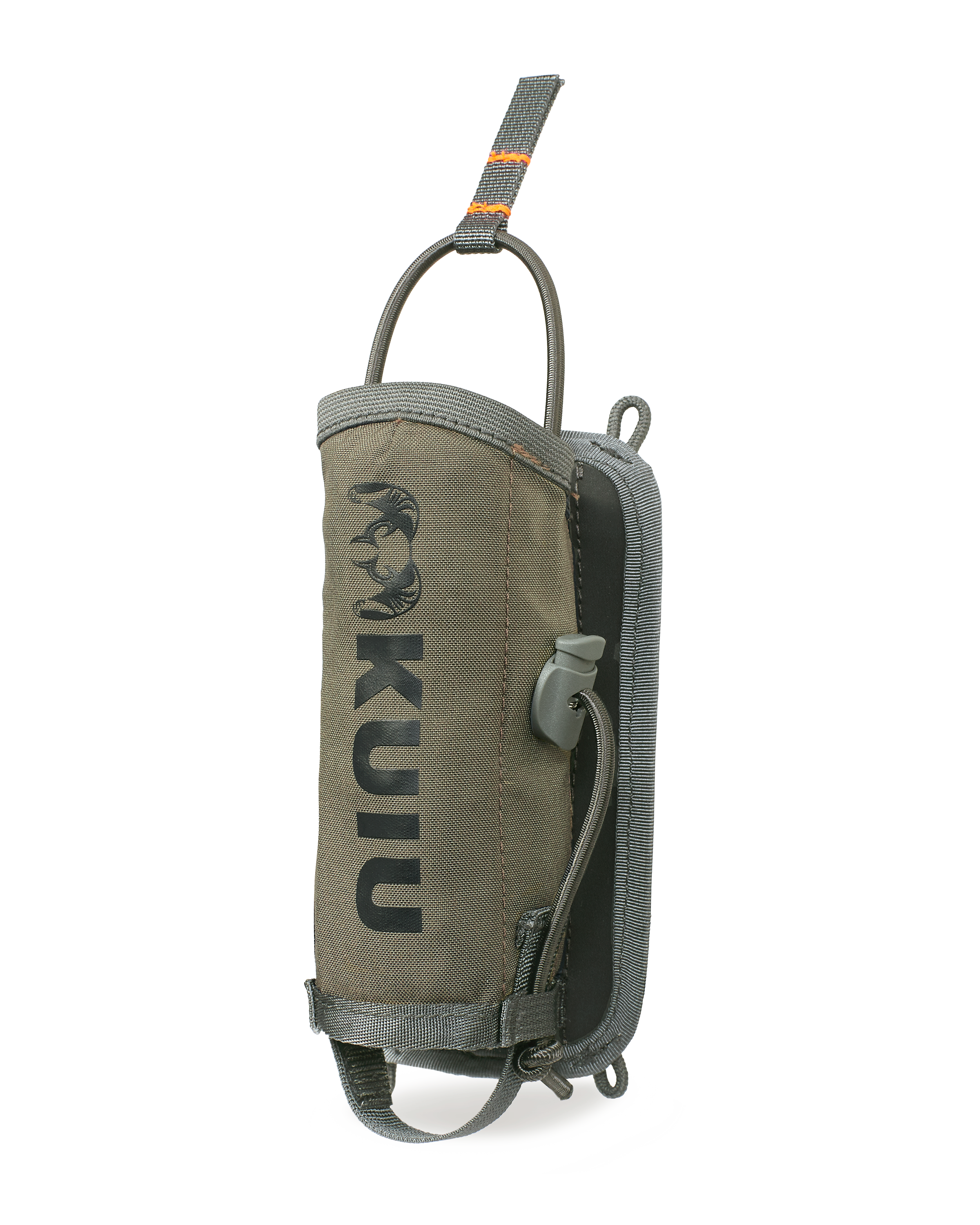 PRO G3 Bear Spray Holder