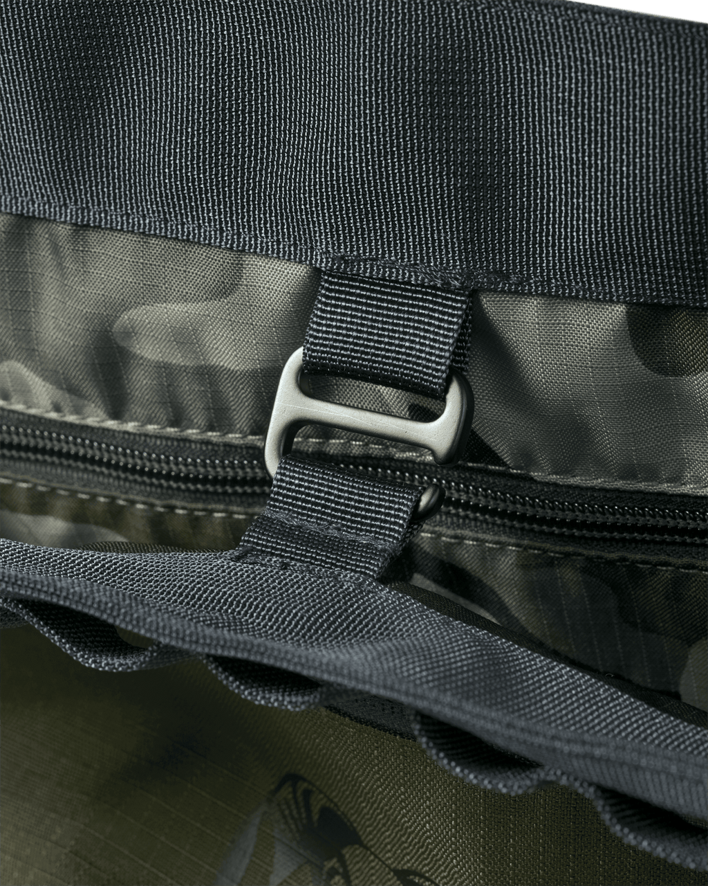 KUIU CORDURA® 1850 Tote Bag
