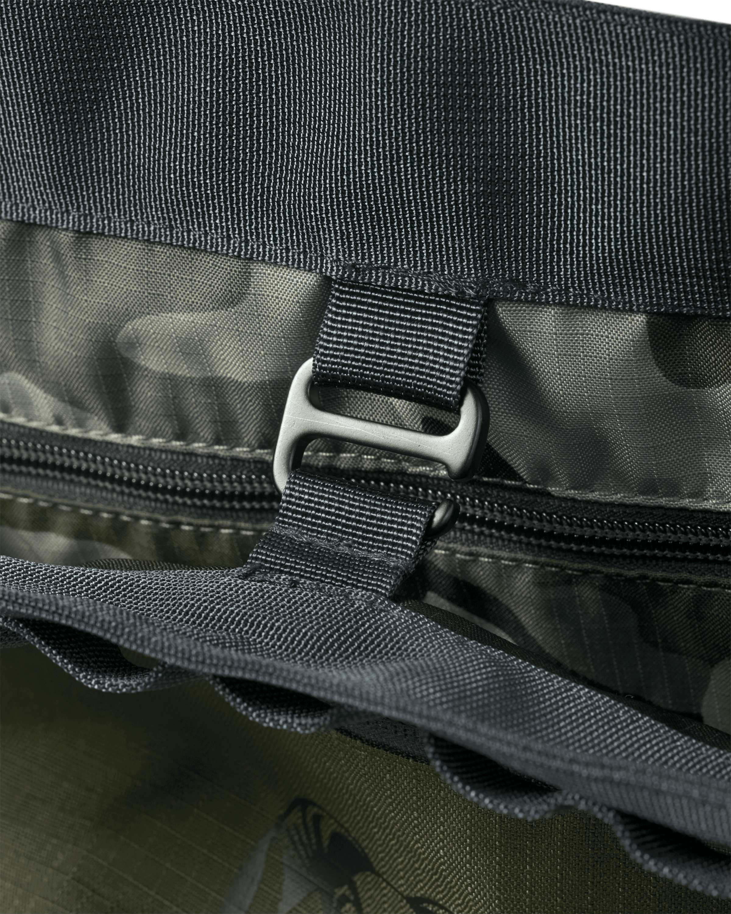 KUIU CORDURA® 1850 Tote Bag