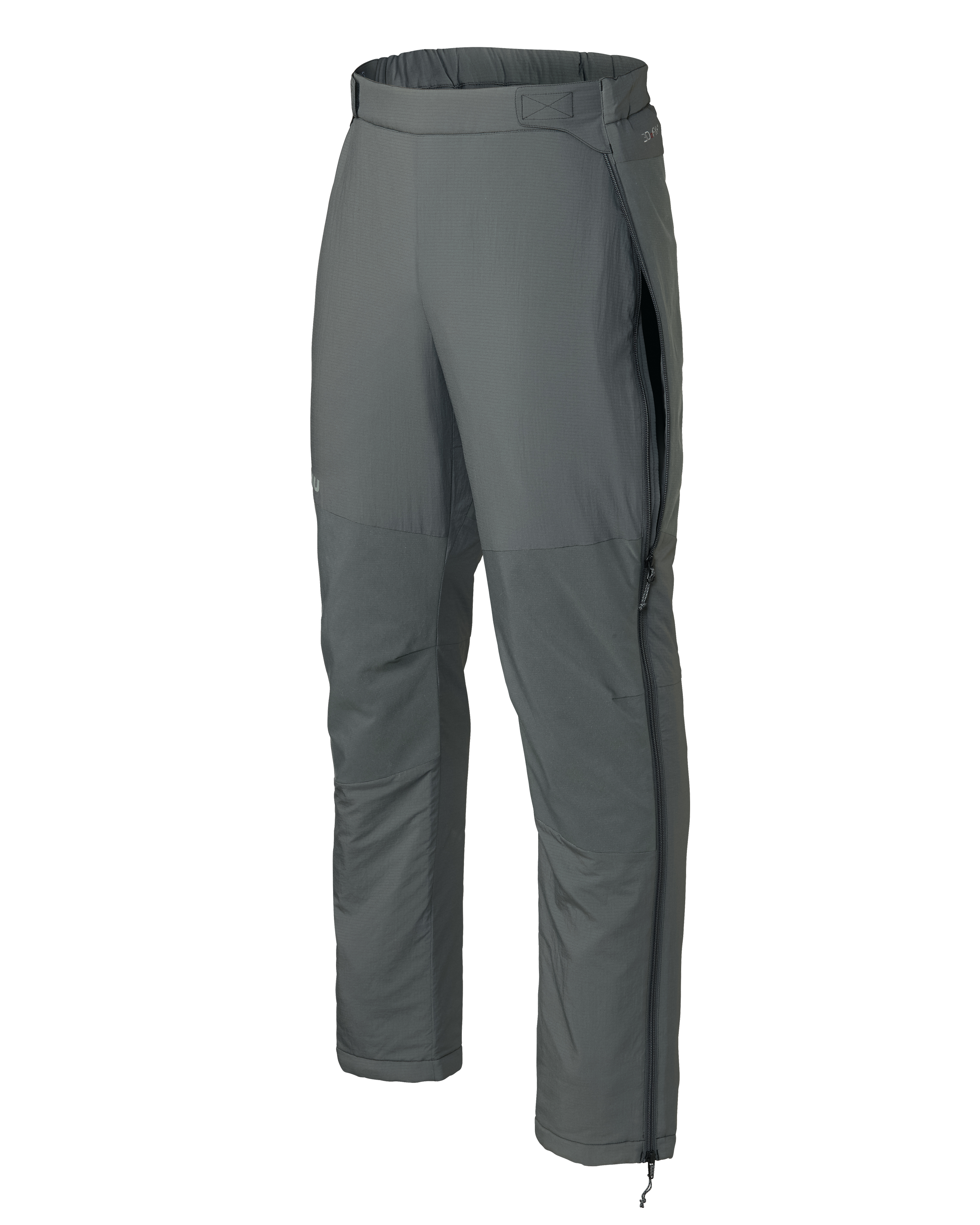 Kenai Pant
