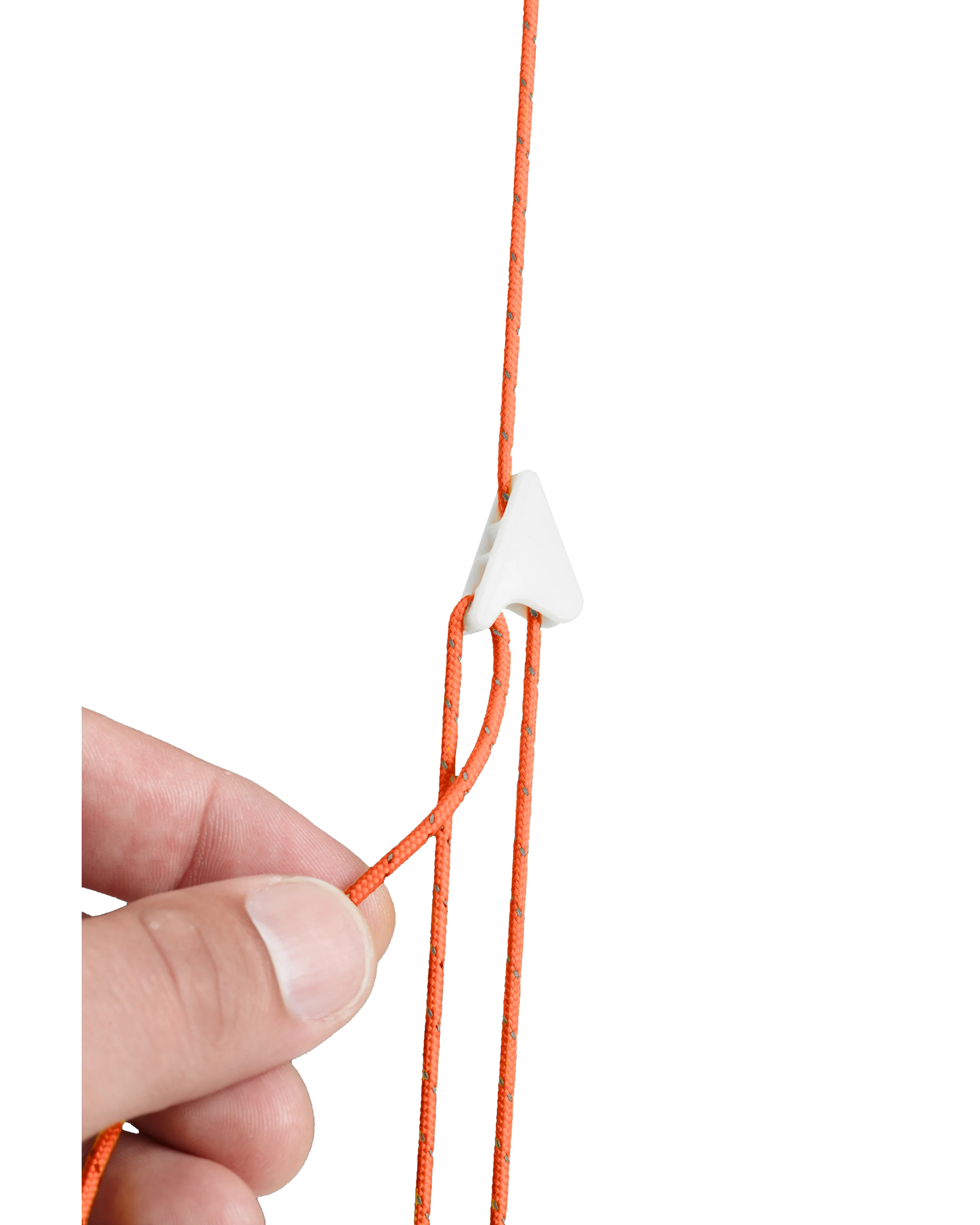 Mountain Star 2 Person Tent