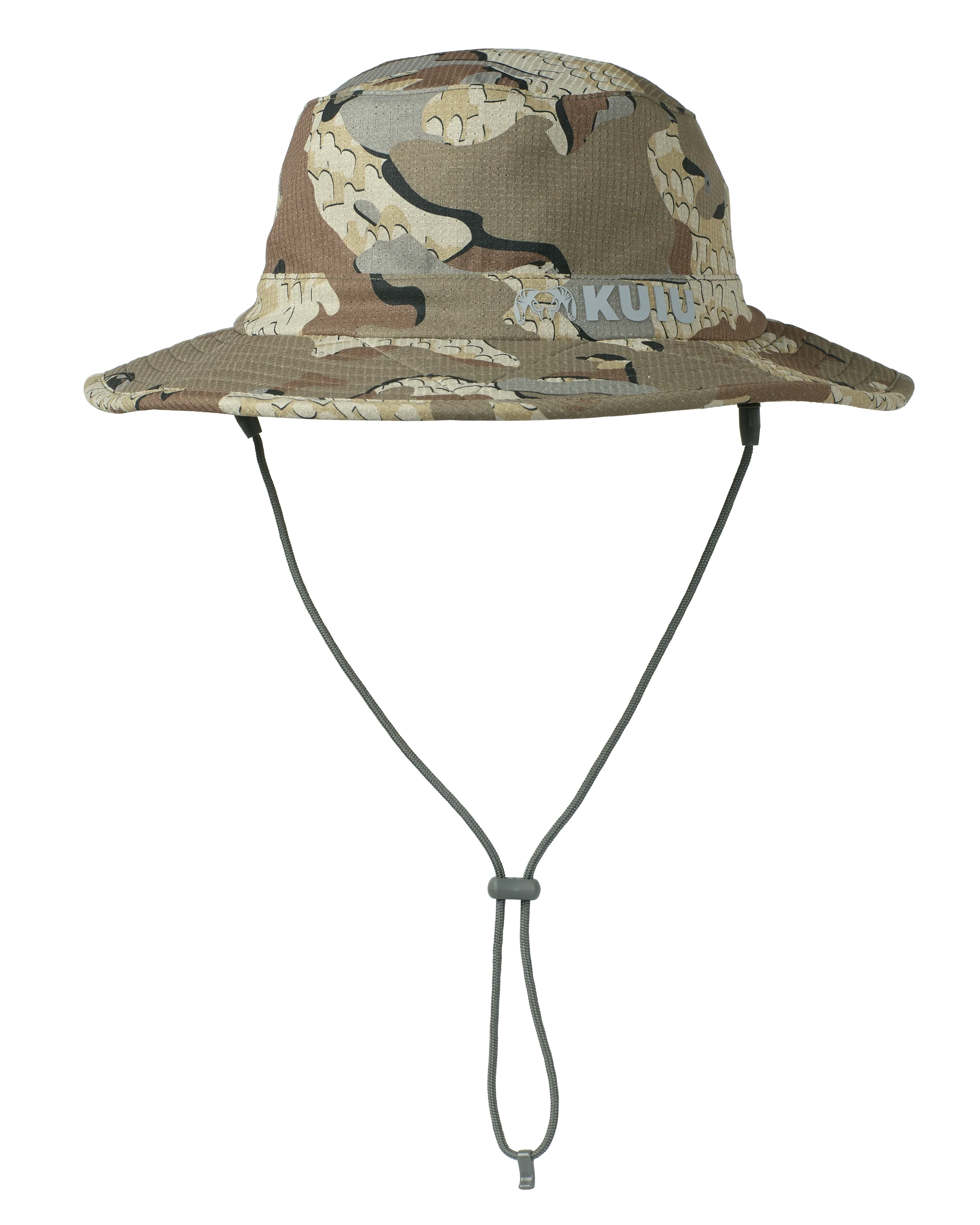 Gila PRO Airmesh Boonie