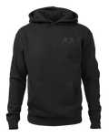 Workgrade Heavyweight Hoodie
