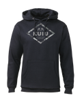 Vias Storm Sign Hoodie