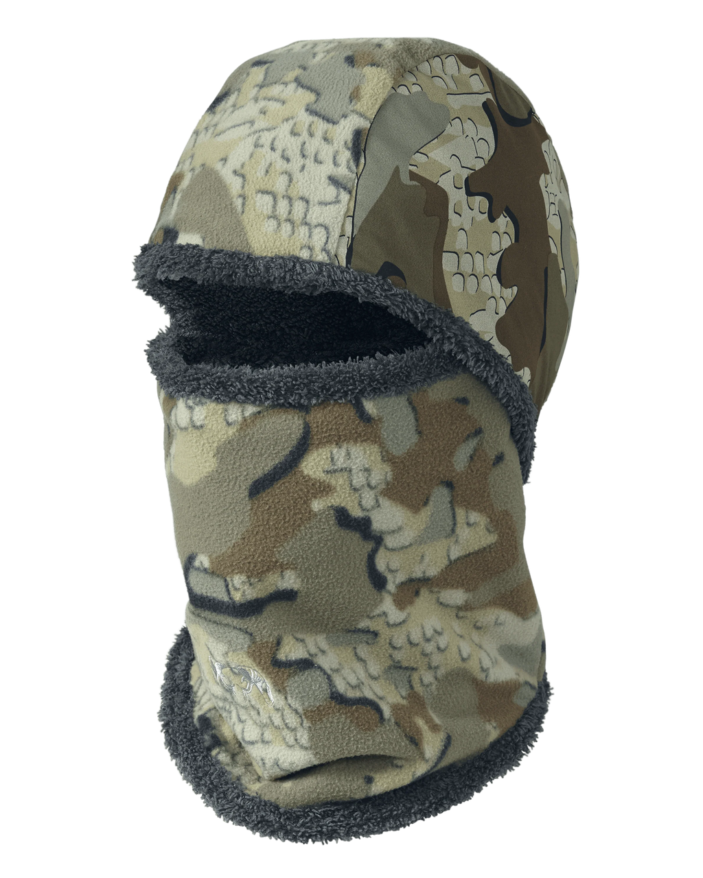 KUIU Proximity Balaclava