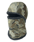 KUIU Proximity Balaclava