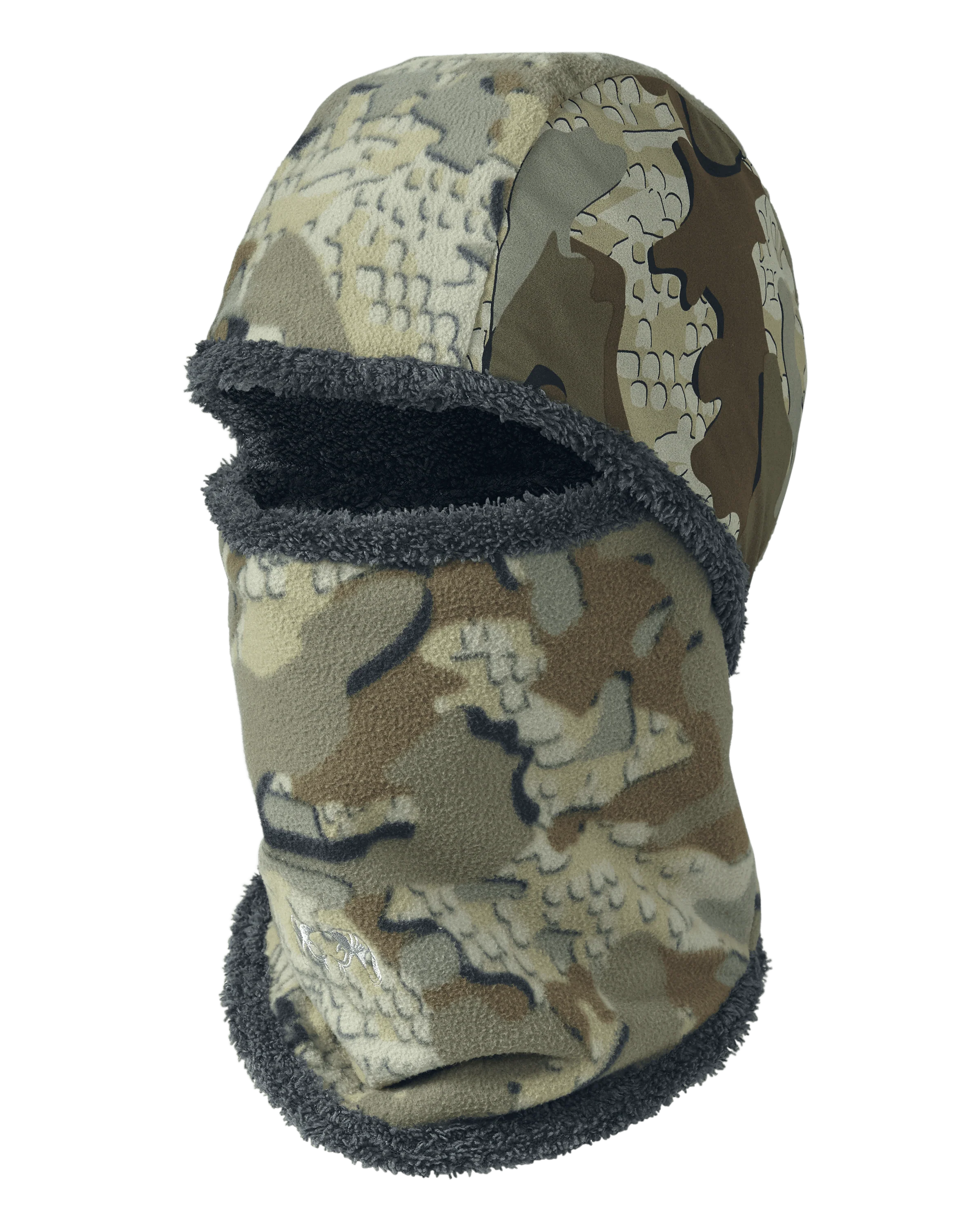 KUIU Proximity Balaclava