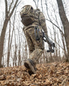 Outlet KUIU Proximity Insulated Pant